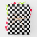 Suche nach schach geschenkpapier Muster