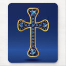 Suche nach wertvoller stein mousepads Gold