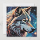 Suche nach grauwölfe karten Natur