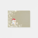 Suche nach puppen post it Niedlich