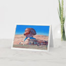 Suche nach sphinx karten Reise