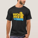 Suche nach enten tshirts Gummi