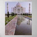 Suche nach formaler garten poster Architektur