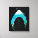 Suche nach dc leinwandbilder Super hero