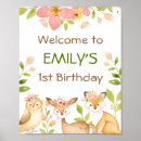 Suche nach rosa fuchs poster Baby girl