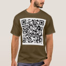 Suche nach qr code kleidung Geburtstag
