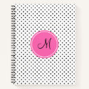 Suche nach gemustert kleine notizbücher Monogramm