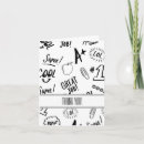 Suche nach schule ist cool karten Student