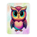 Suche nach alphabet magnete Lernen