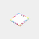 Suche nach pastel post it Monogramm