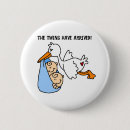 Suche nach storch buttons Kinder