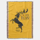 Suche nach thron decken Westeros