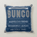 Suche nach vintage typografie kissen Für sie