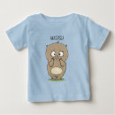 Suche nach dickens babykleidung Niedlich