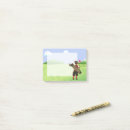 Suche nach wir golf poster post it Golfclub