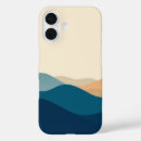 Suche nach stille iphone hüllen Blau