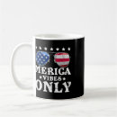 Suche nach murica tassen Adler