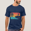 Suche nach appalachian tshirts Abenteuer
