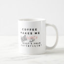 Suche nach writer tassen Kaffee