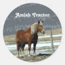 Suche nach vieh aufkleber Weide