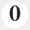 Suche nach fraktal aufkleber Geometrisch