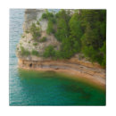 Suche nach rock fliesen See