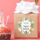 Suche nach 2 geburtstag aufkleber Zwei