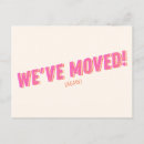 Suche nach gelb orange postkarten Modern