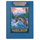 Suche nach flieger klemmbrett Staaten