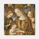 Suche nach renaissance magnete Christlich