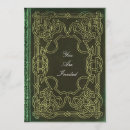 Suche nach keltisches muster einladungen Irisch