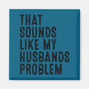 Suche nach problem magnete Rolle