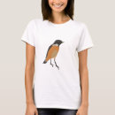 Suche nach singvogel tshirts Natur