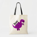 Suche nach weg mit dinosauriern accessoires Cartoon