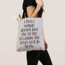 Suche nach spruche taschen Inspirierender spruch