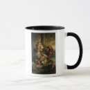 Suche nach kindheit tassen Kinder