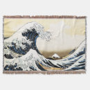 Suche nach japanisch decken Kanagawa