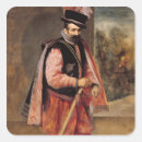 Suche nach silva aufkleber 17