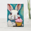 Suche nach osterhase karten Generativer inhalt
