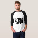 Suche nach humbug tshirts Niedlich