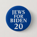 Suche nach jude buttons Jew