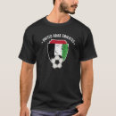 Suche nach emirate tshirts Wurzeln