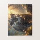 Suche nach panther puzzle Dschungel