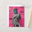 Suche nach kolibri postkarten Farbenfroh