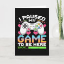 Suche nach 8bit karten Moba