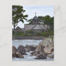 Suche nach kennebunkport maine postkarten Küste