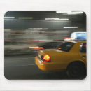 Suche nach taxi mousepads Fotografie