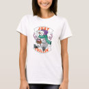 Suche nach lustige schneemänner tshirts Süß