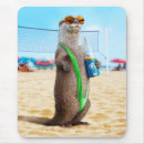Suche nach otter mousepads Spaß