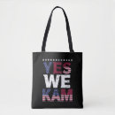 Suche nach ja taschen Wahl